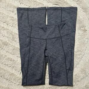 Athleta Elation Flare Pant
